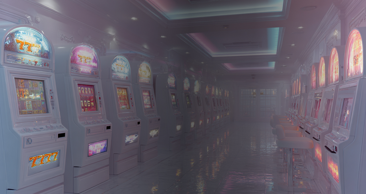 CasinoLab