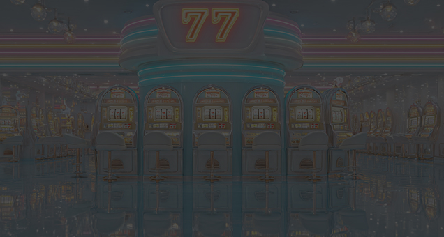 CasinoLab