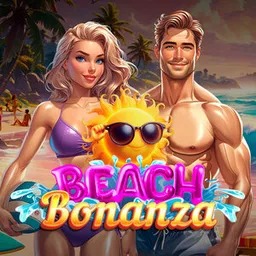 Beach Bonanza